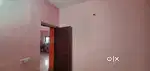 2 BHK Apartment for sale