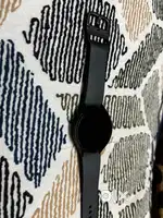 Samsung watch 4