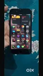 Iphonese2020