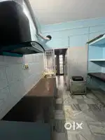 3bhk house for rent in Ashok Nagar