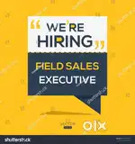 field sales marketing