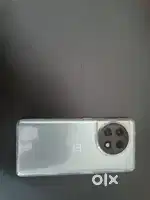 One plus 11 R