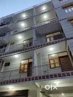 Near by venice mall great location