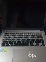 Asus Vivobook 14