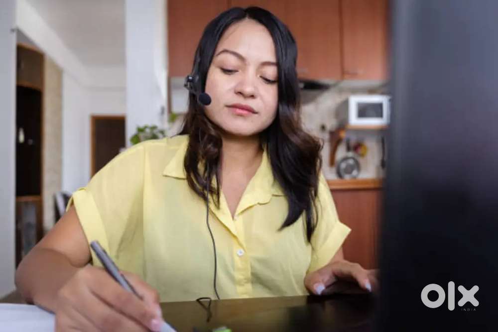 Bandhan বেঙ্কৰ অধীনত থকা সকলো Branchত চাকৰি ওলাইছে