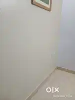 For office or shop