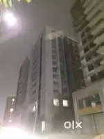 Flats office  dukan bnglow rent and sell mate contact  only gandhingr