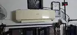 Muskaan Ac Service And Repair