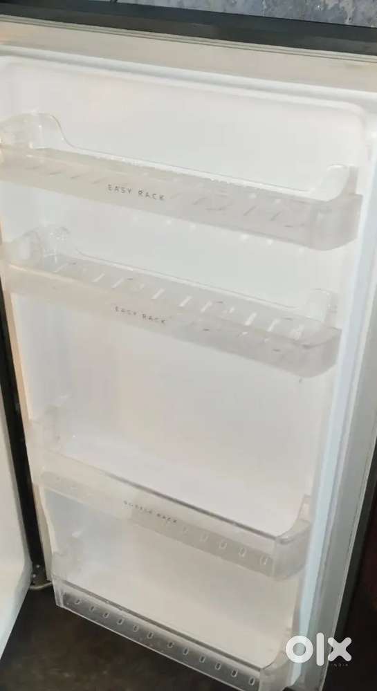 Ranidanga union Bank of India