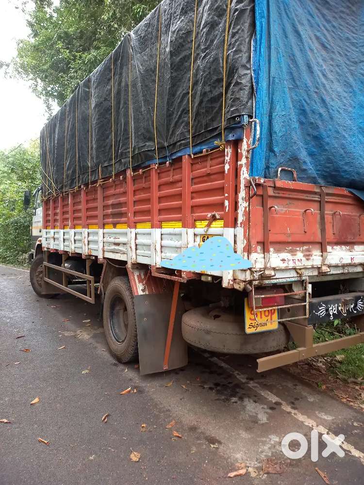 Wanted driver goa to puna , bombay