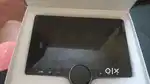 Car android audio system