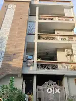 House for sale in Ring Road