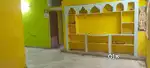 2bhk apartment 504 venkatasai enclave uppal for rent families hindu