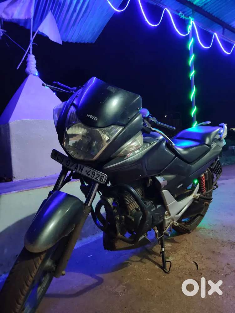 Best condition argent sell my bike