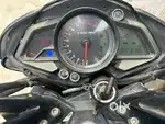 Pulsar NS 125 Excellent condition October 2023 model