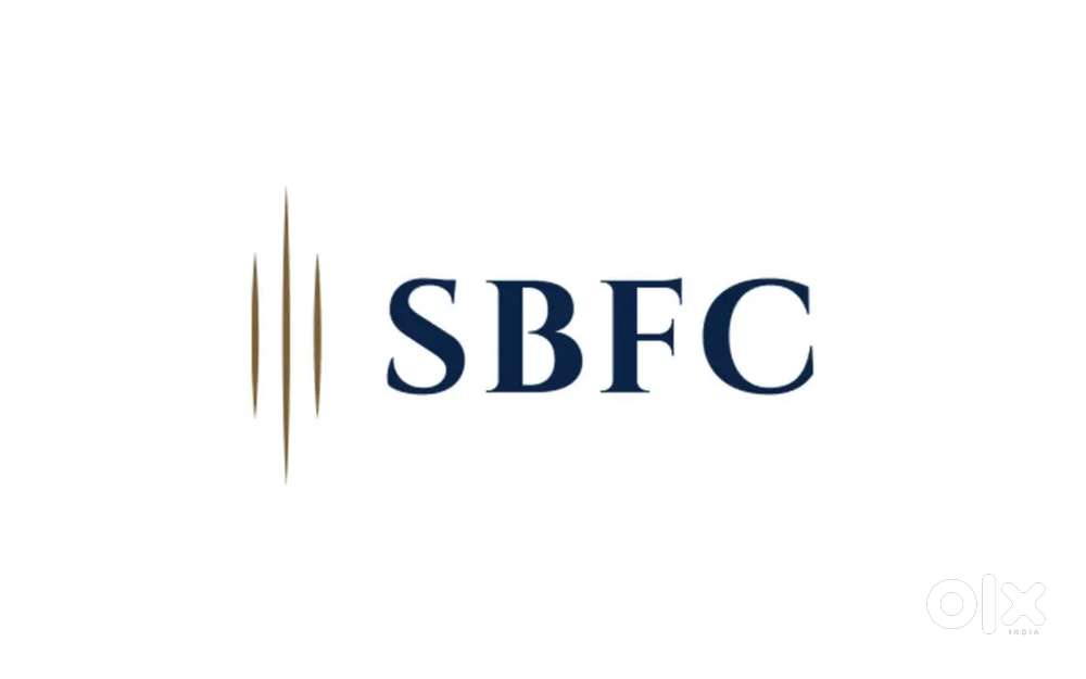 LEADING NBFC MAN POWER REQUIRED