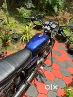 Rx 100 1992