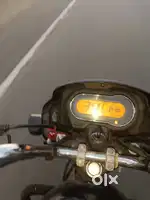 Mere ko koi kam hai