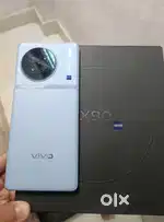 Vivo X90 Sell & Exchange