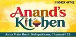 Need Kitchen Helper PART/FULL Time