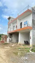 बनारस में आपका अपना घर लेने का– सुनहरा अवसर हरहुआ काजीसराय में