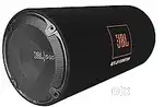 Car JBL Bass tube / Branford Gold series AMP