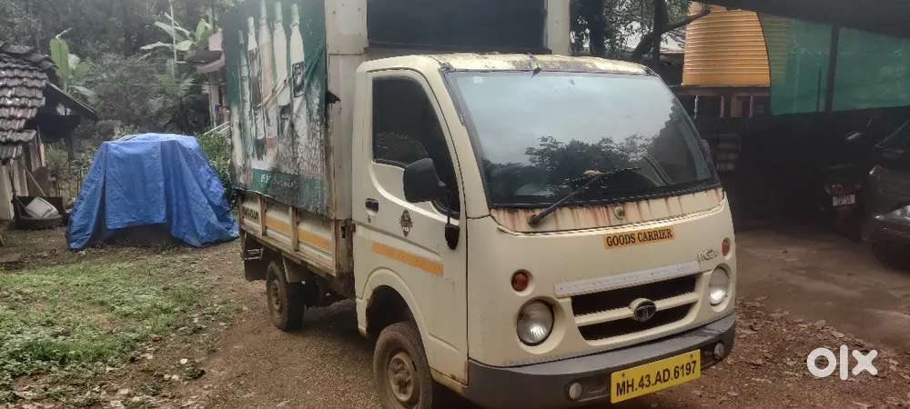 Tata ace ht 2013 model