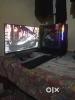 Gigabite computer