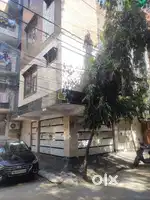 Rohini Sector 7