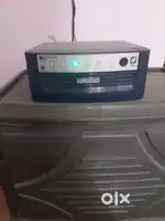 Inverter battery available on rent