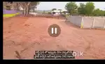 40 sqyd open plot for sale in  near bogaram main road
