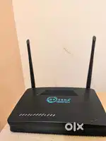Opterna Modem