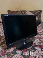 Zebronics Monitor 39.6cm