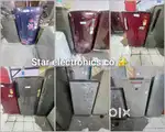 Fridge and Fridge sale with warranty refrigerator