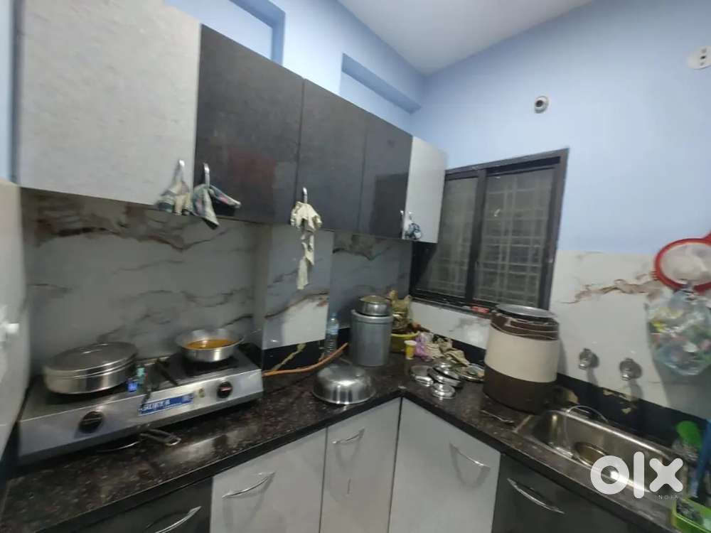 1rk premium ftal for job class boys only