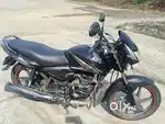 Sell my bick