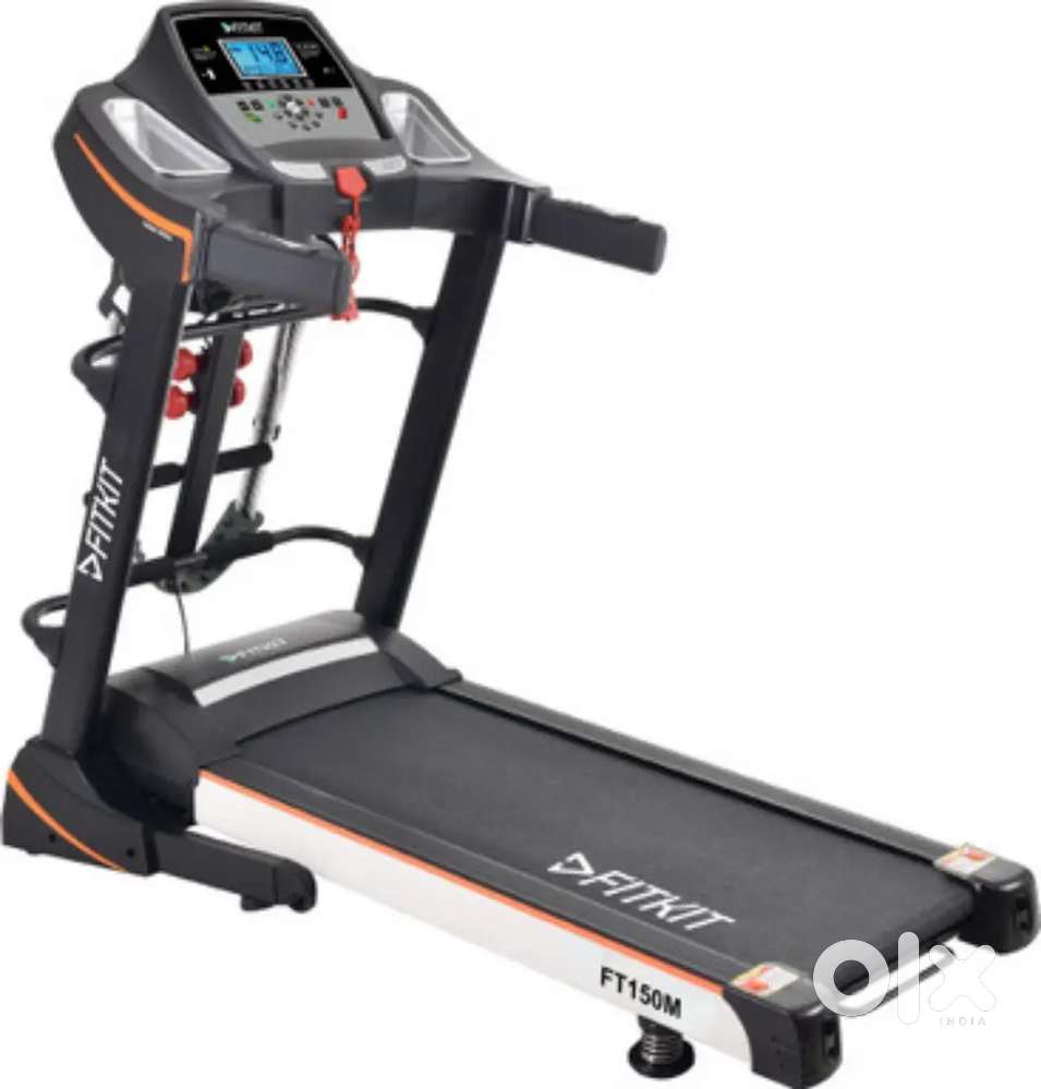 Strong Nation _Gym and Fitness equipment online