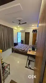 SUPER LUXURY PG IN HINJEWADI, MARUNJI