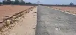 20 mints to tanjavur and Pudukottai  Dtcp & Rera plots