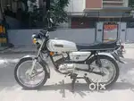 Selling my Rx 100