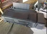epson l130 printer need money