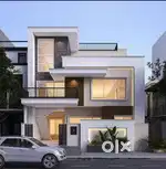 2BHK HOUSE READY TO MOVE