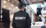 @DIRECT JOINING AS A SECURITY GUARD IN KANPUR LOCATION!!