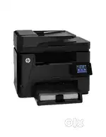 HP M226dw Multifunction Laser Printer