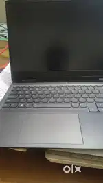 Lenovo LOQ RTX 4050
