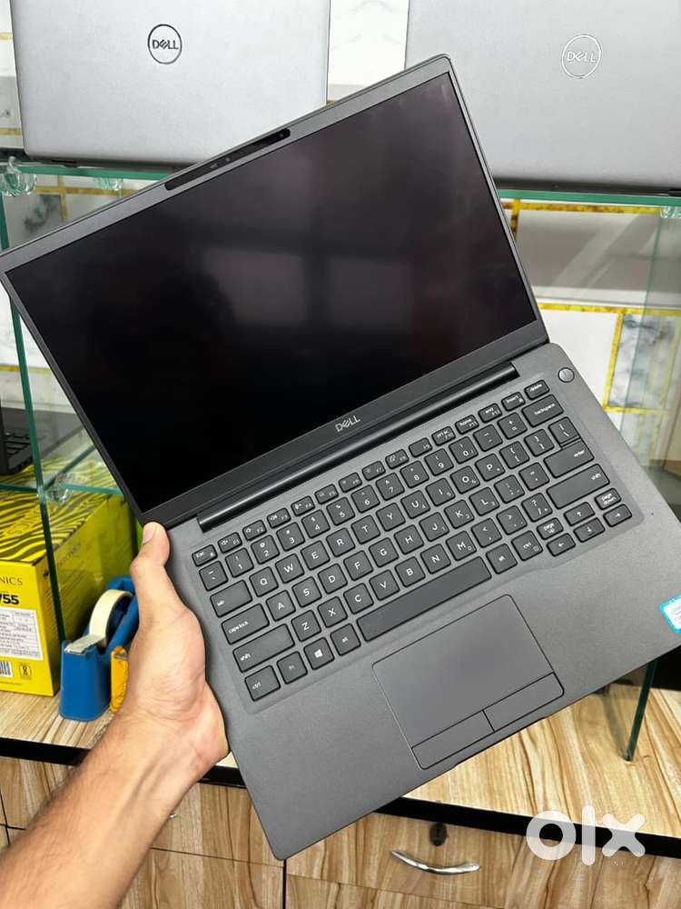 Laptops Sale
