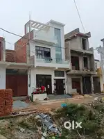 Tilapta surajpur dadri road plot