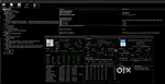 Acer Predator Helios 300 (PH315-53)