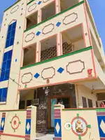 Gopal nagar teruvathama temple opposite road sri krishna 9line