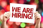 Store Manager